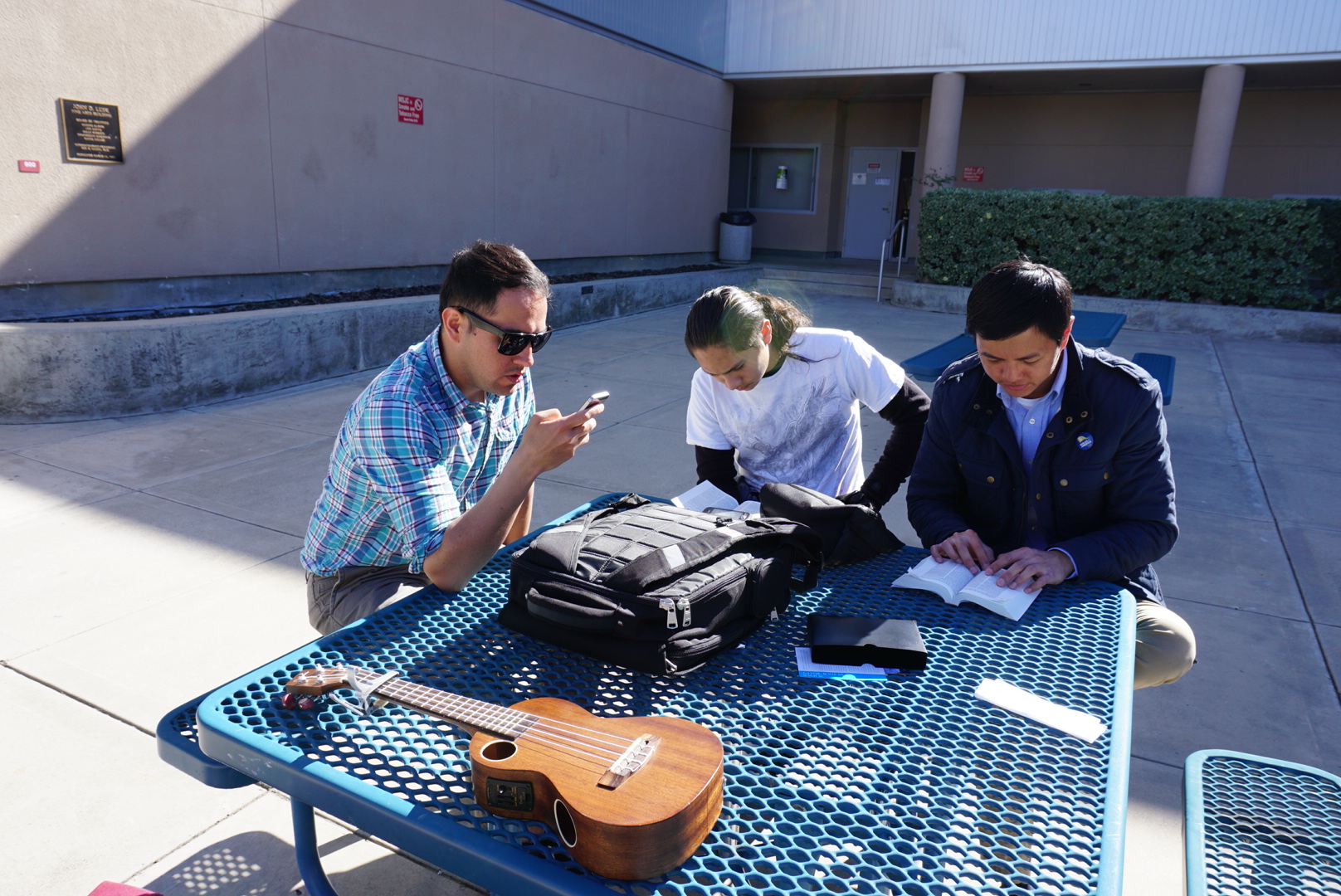 Menifee- Days 13-14b.JPG